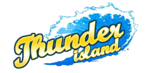 Thunder Island Water Park – Thunder Island Water Park and Family ...