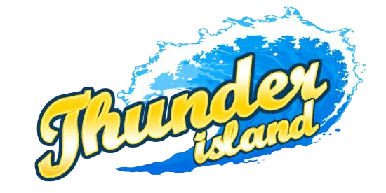 (c) Thunder-island.com